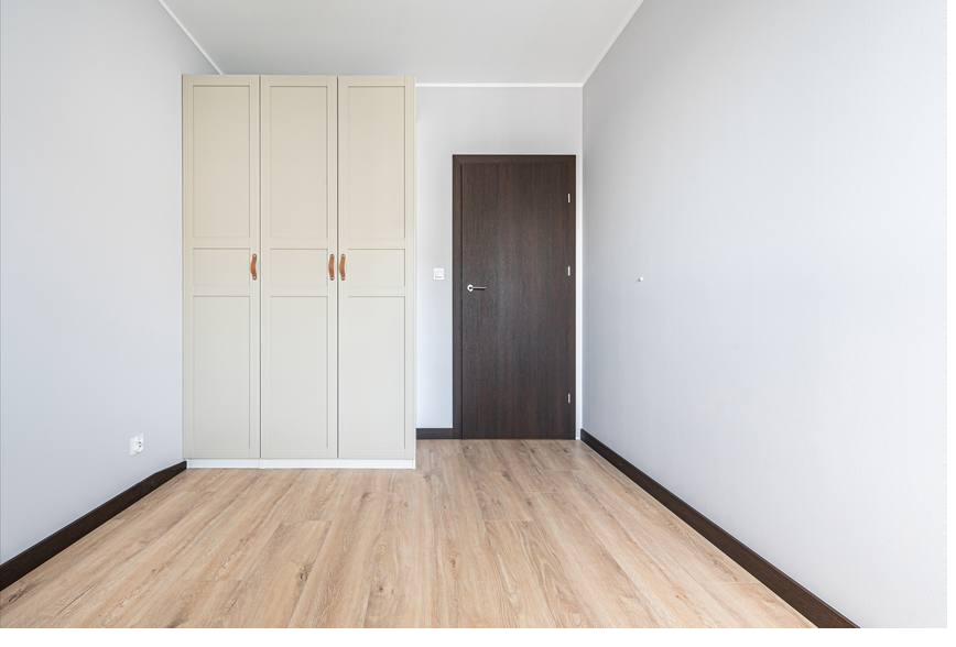 Apartament Czarny Dwór 9