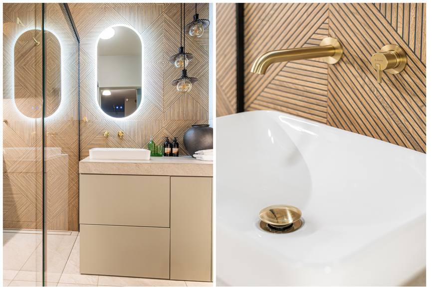 Apartament GreenVibe Stay 6