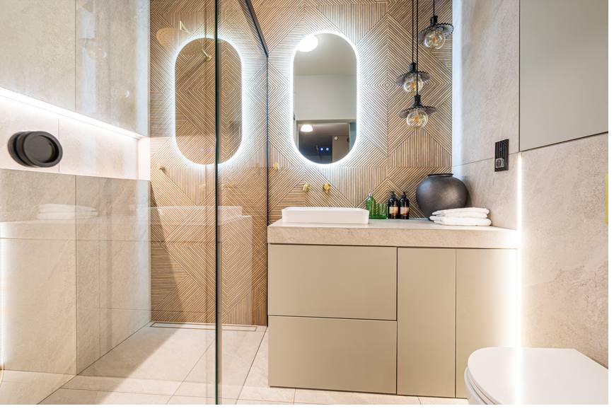 Apartament GreenVibe Stay 9