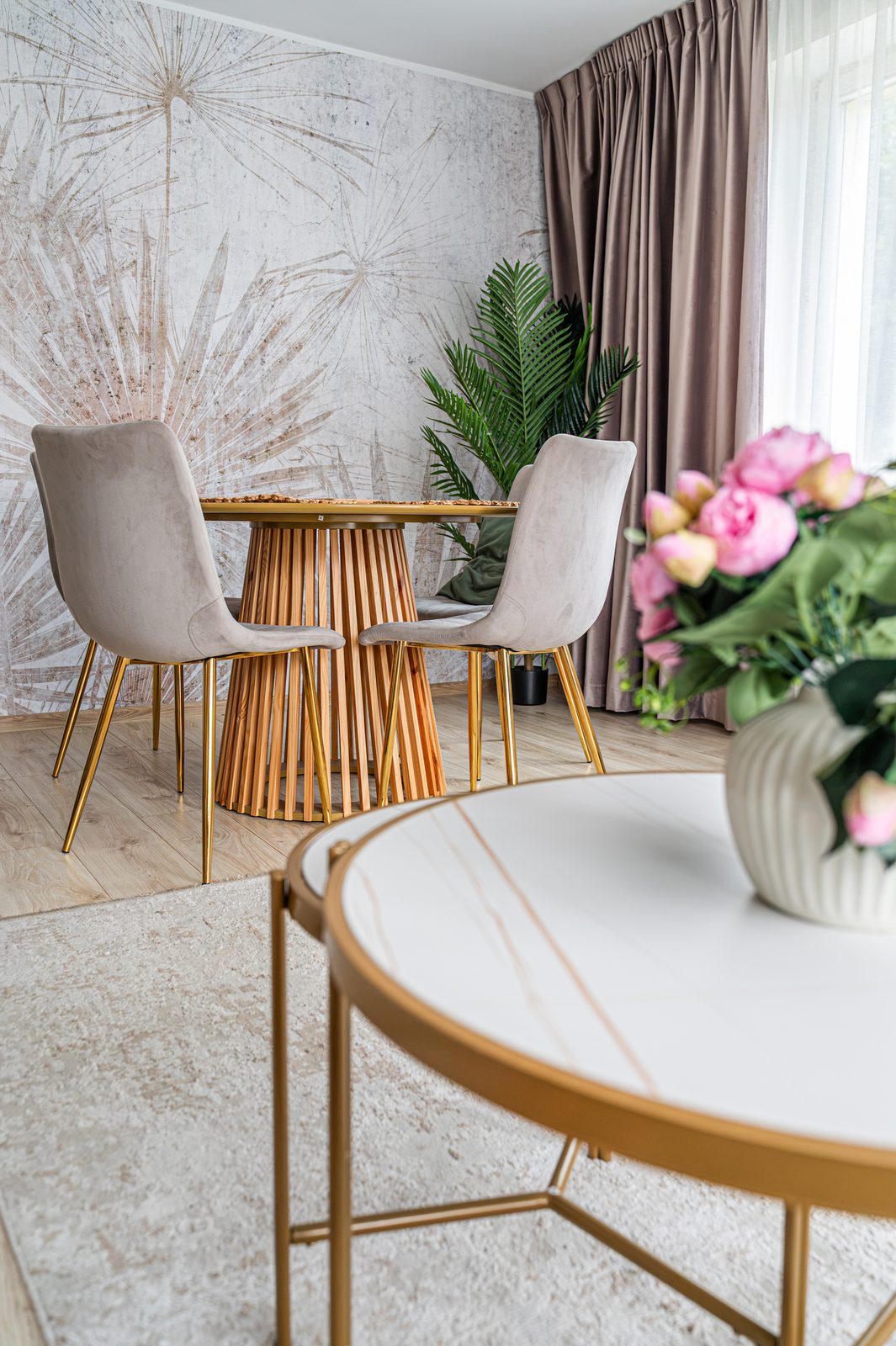 Apartament Przystań Brzeźno 7