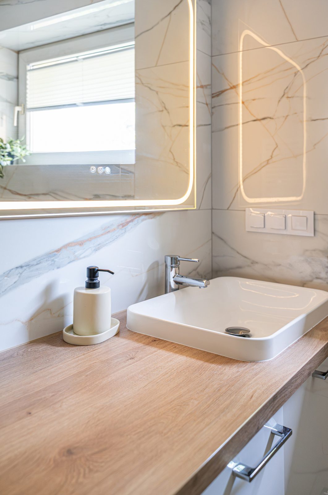 Apartament Przystań Brzeźno 8