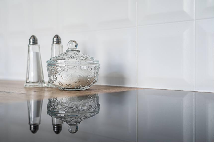 Apartament Three Ambers Studio 2 8