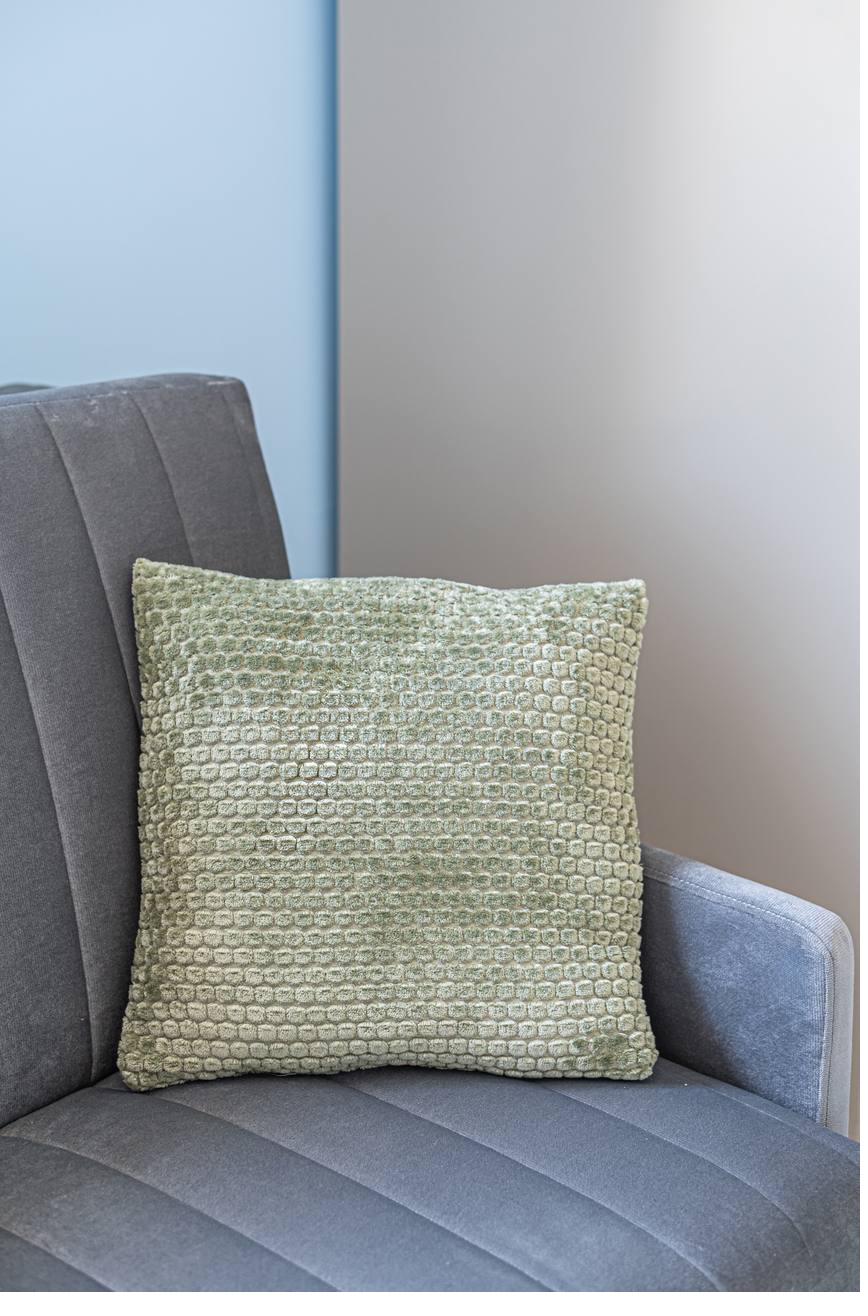 Apartament Three Ambers Studio 2 9