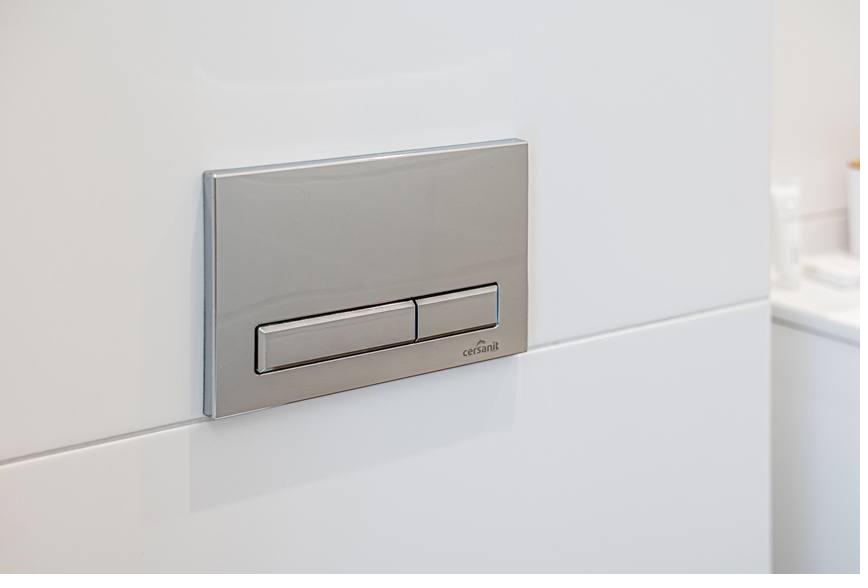 Apartament Three Ambers Studio 2 10