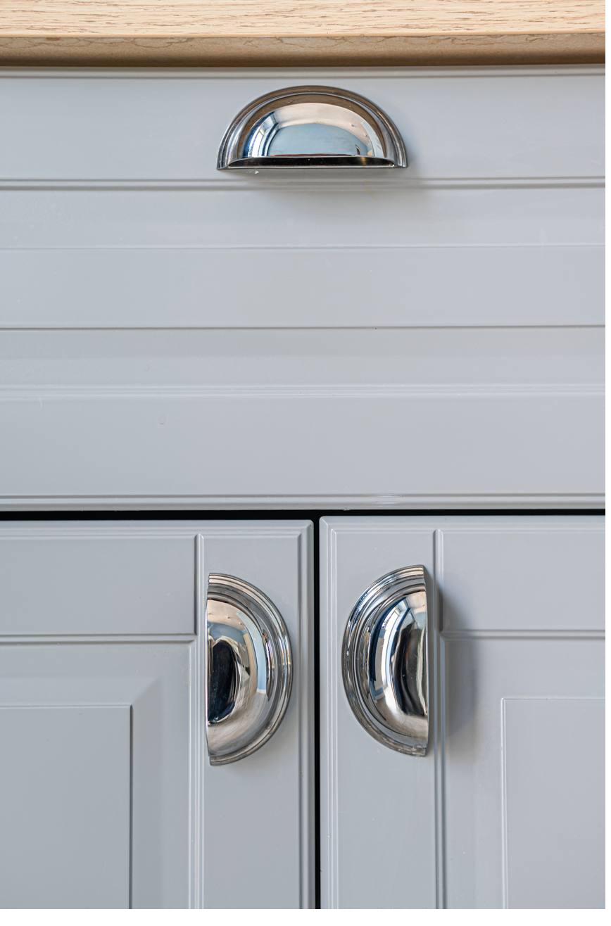 Apartament Three Ambers Studio 3 9