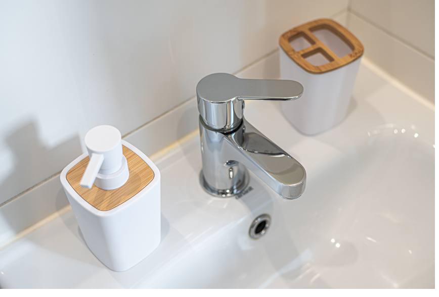 Apartament Three Ambers Studio 3 10