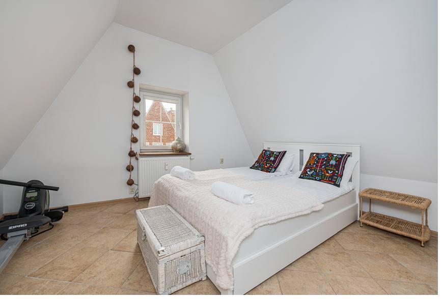 Apartament Twilight Old Town 7