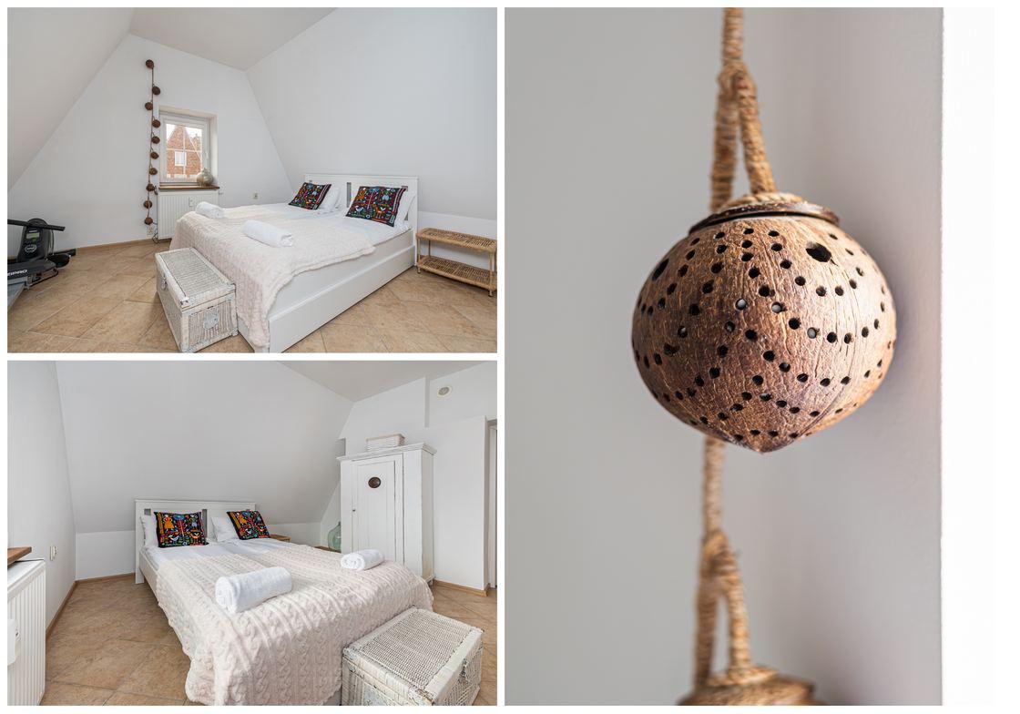 Apartament Twilight Old Town