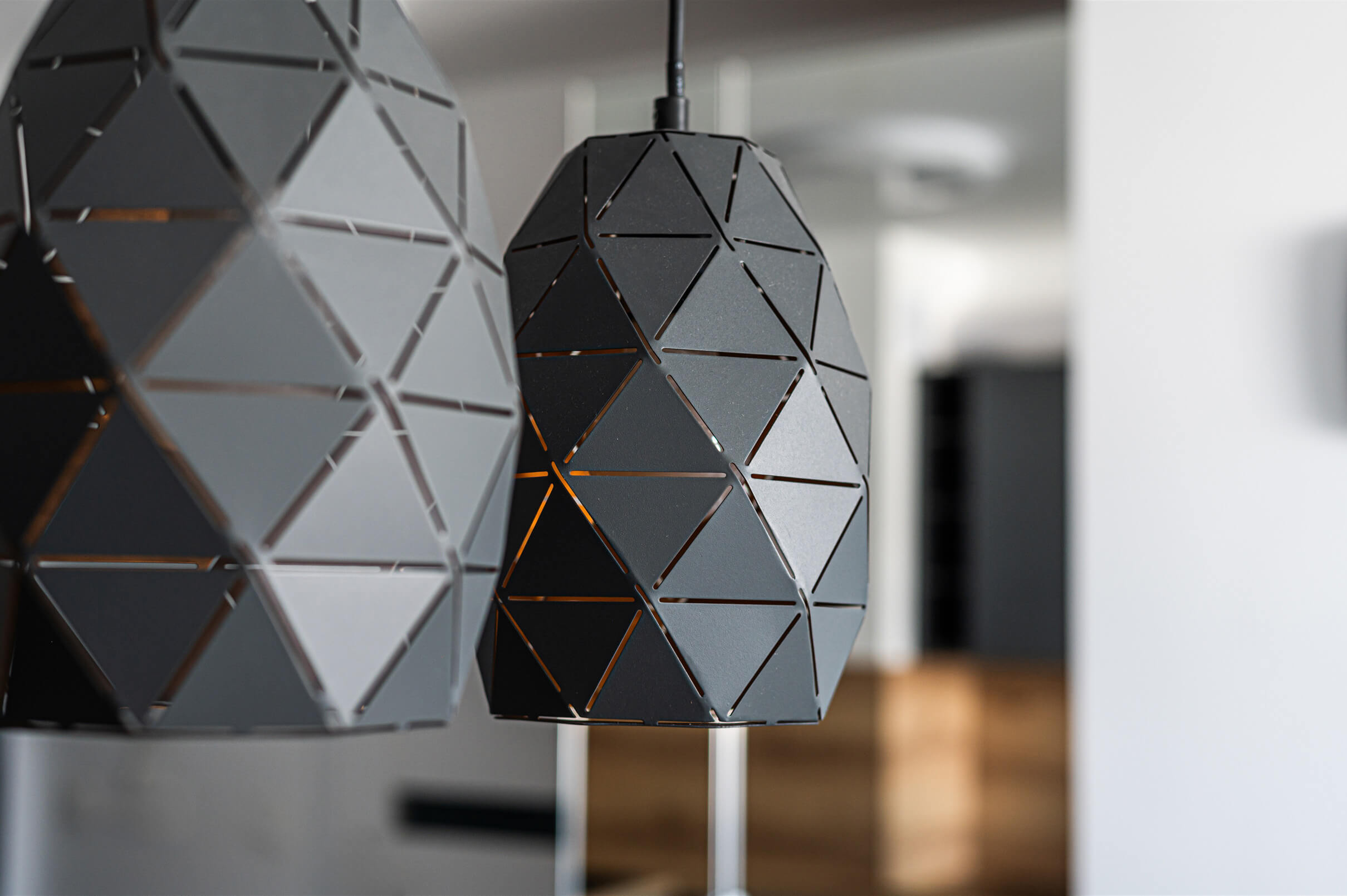 Apartament Paryż Gdańsk