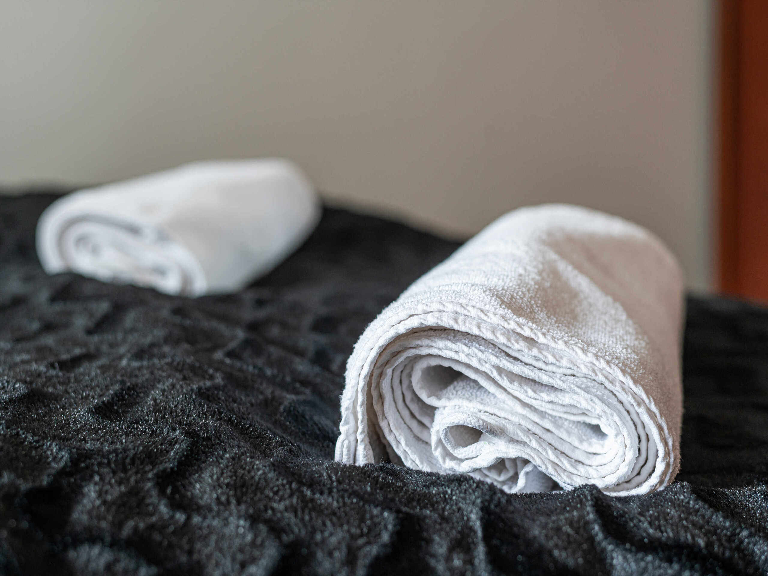 Apartament Emily Gdańsk