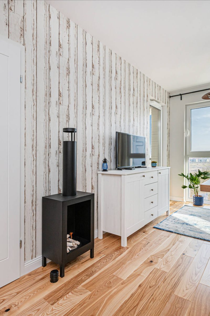 Profesjonalne zarządzanie nieruchomościami Gdańsk