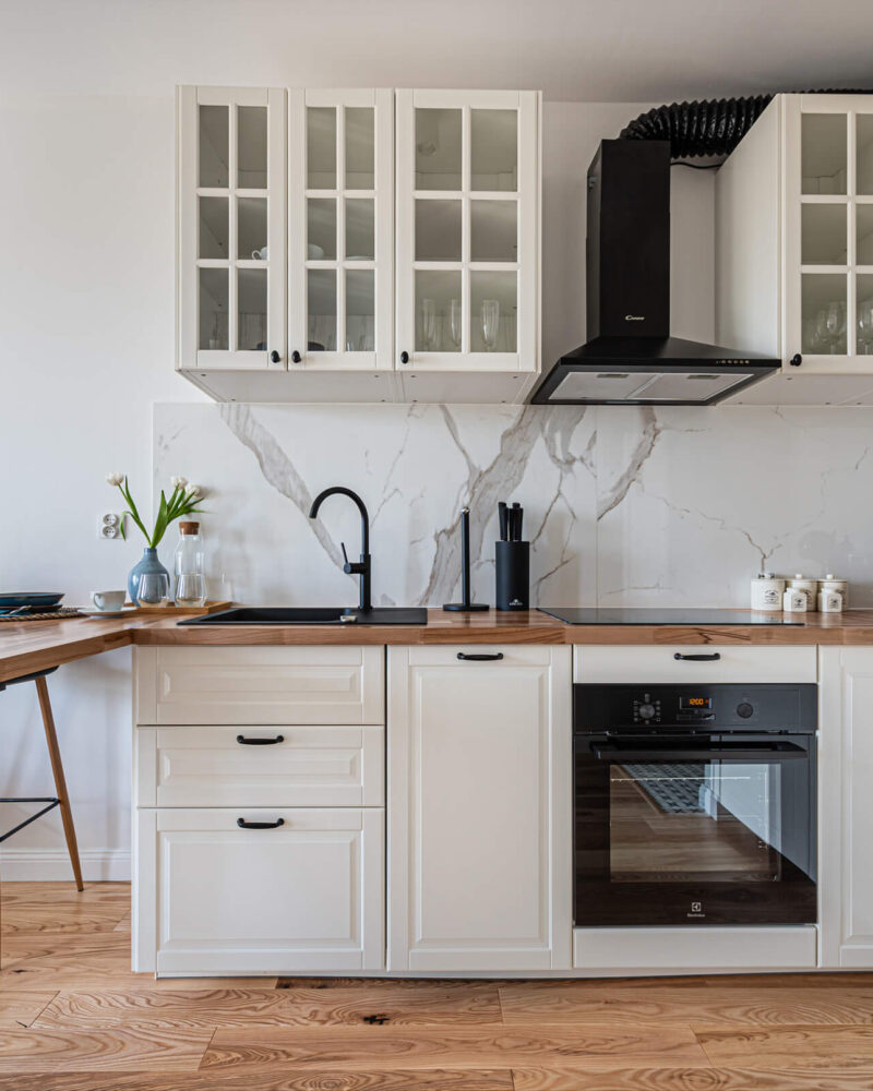 zarządzanie apartamentami w Gdańsku