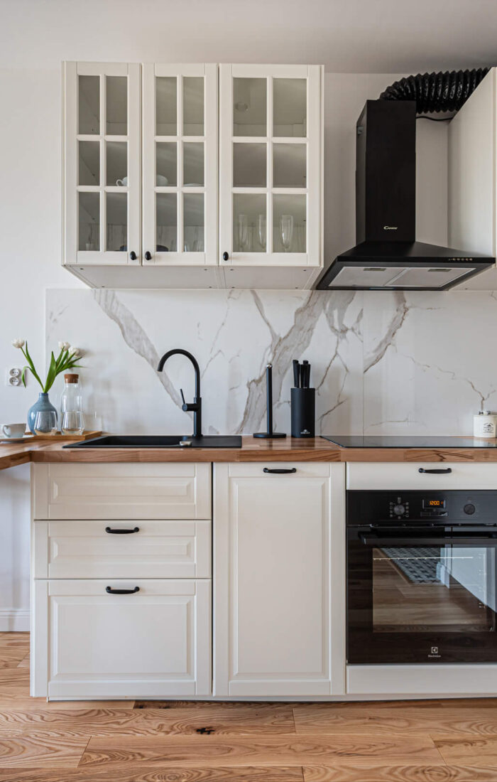 zarządzanie apartamentami w Gdańsku