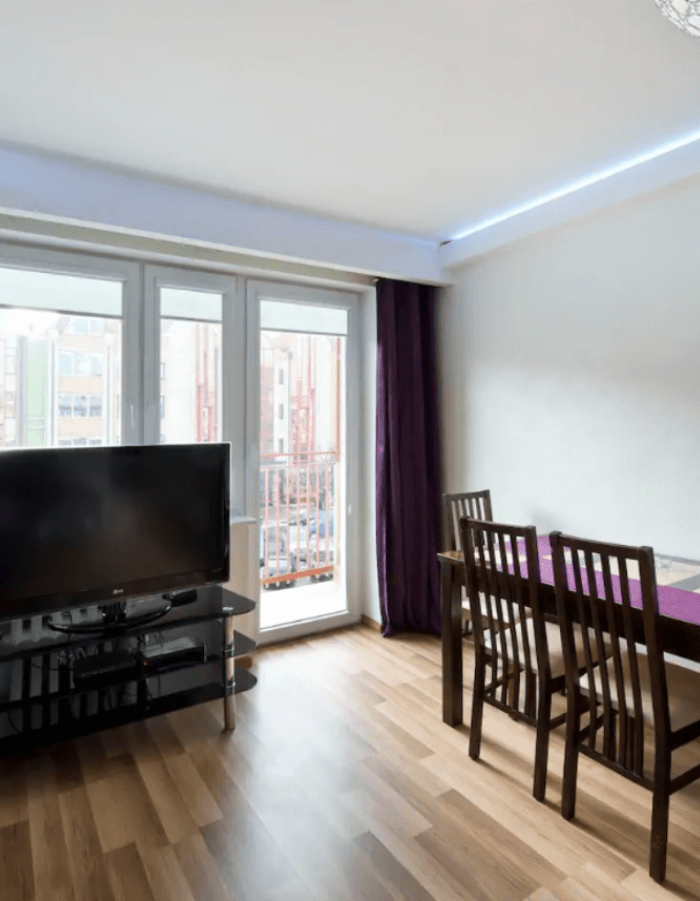 Profesjonalne usługi zarządzania najmem