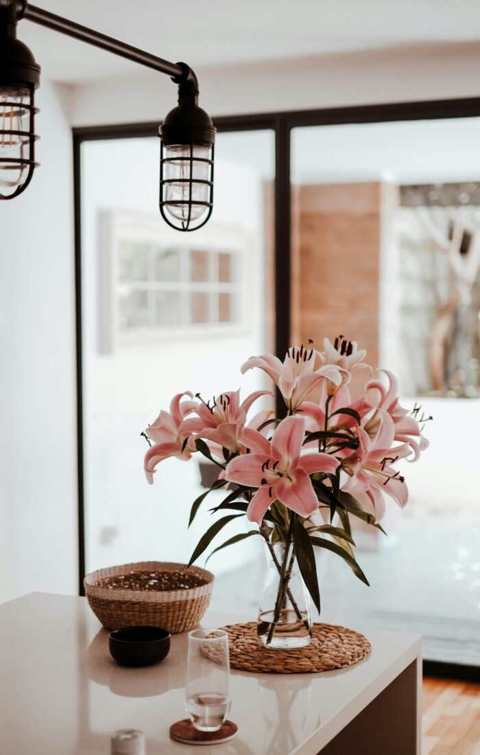 Apartament Sunny, Gdańsk Grunwaldzka