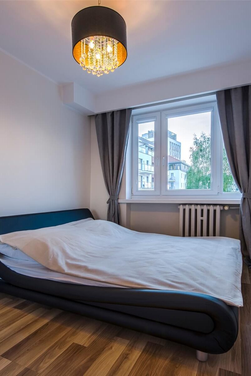 Profesjonalne zarządzanie nieruchomościami Trójmiasto