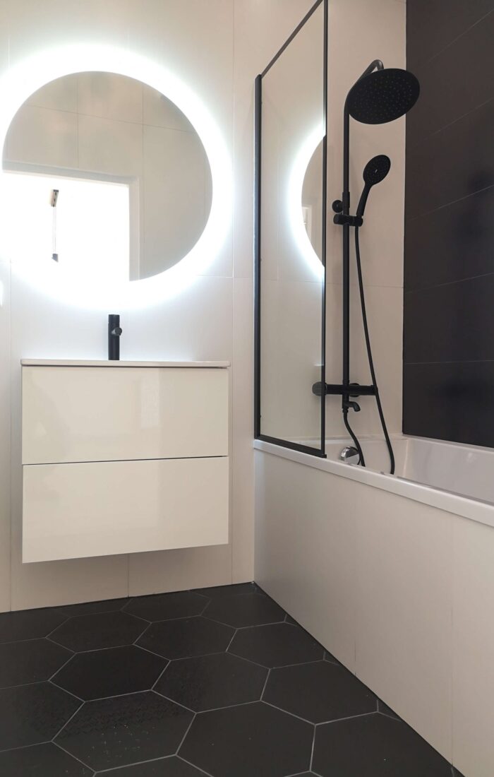 Obsługa najmu Gdynia