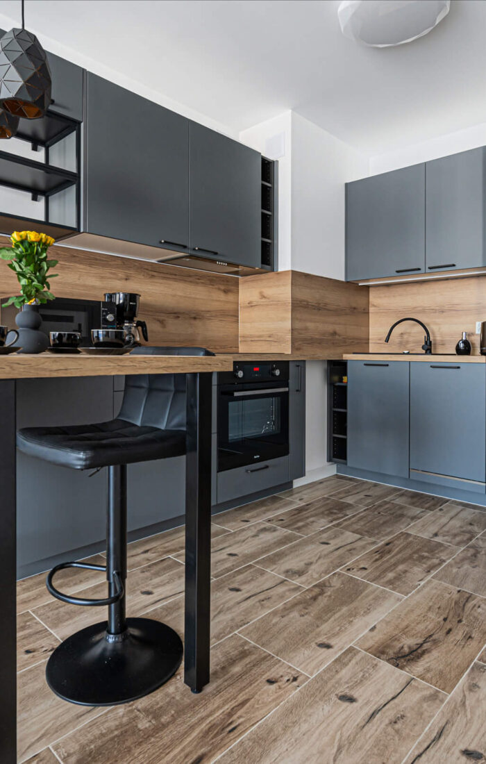 Firma zarządzająca wynajmem Gdańsk