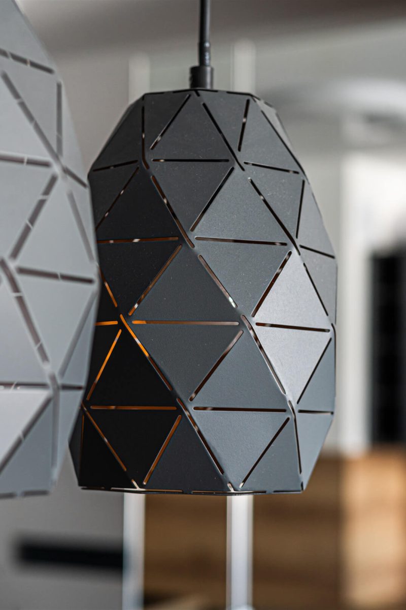 Firma zarządzająca wynajmem Gdańsk